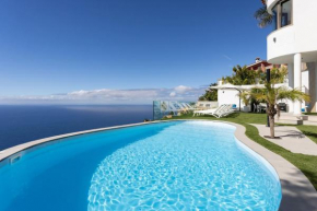 Villa Canela